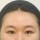 치료 전 이미지